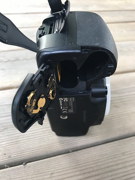 Product image 8 of 9