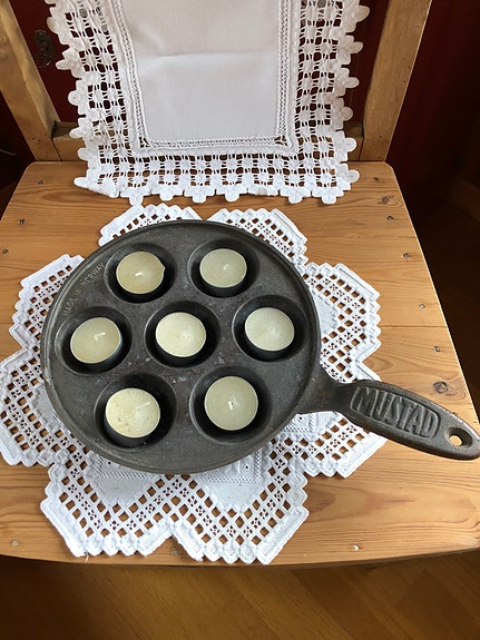 Product image 3 of 10