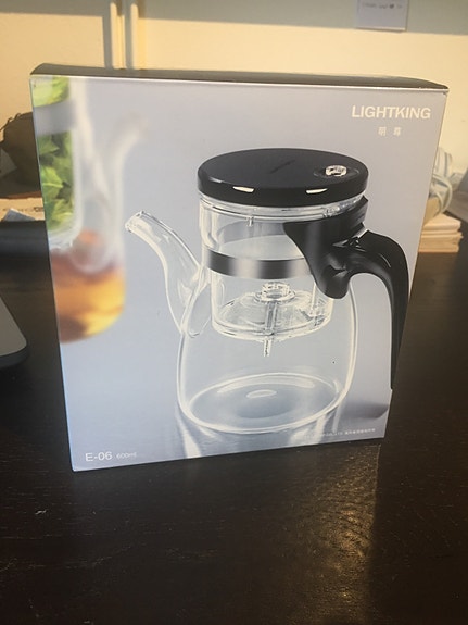 Product image 1 of 2