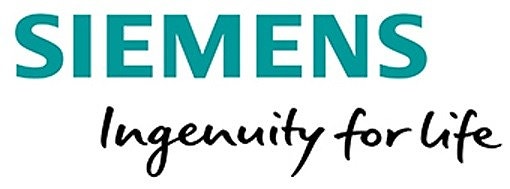 Siemens logo
