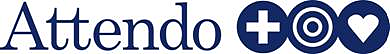 Attendo Omsorg AS logo