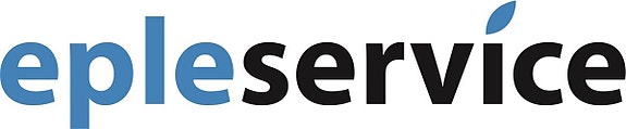 TEMP-TEAM avd. Østfold/Sarpsborg logo