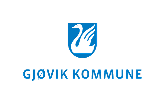 Gjøvik Kommune