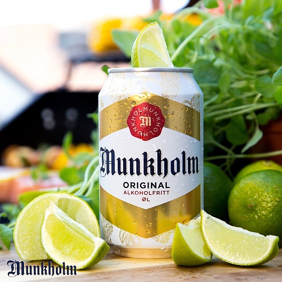 Bilde 2 av 3 i jobbannonse-galleriet