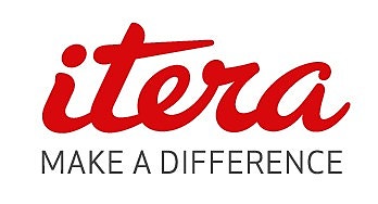 Itera Norge AS logo