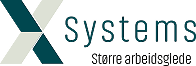 X Systems As