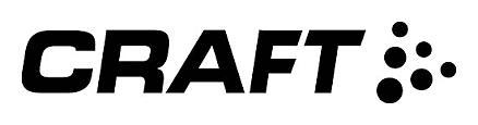 New Wave Norway AS logo