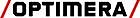 OPTIMERA AS logo