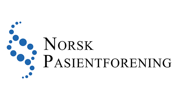 Norsk Pasientforening
