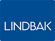 Lindbak Retail Systems AS