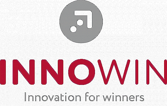 Innowin AS logo