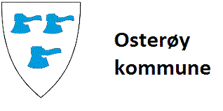 Osterøy Kommune