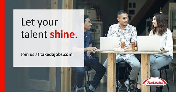 Bilde 5 av 5 i jobbannonse-galleriet