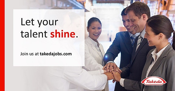 Bilde 3 av 5 i jobbannonse-galleriet