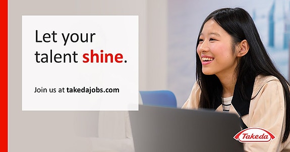 Bilde 2 av 5 i jobbannonse-galleriet