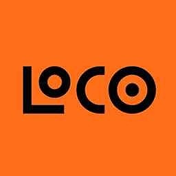 Loco Nerstranda Tromsø logo