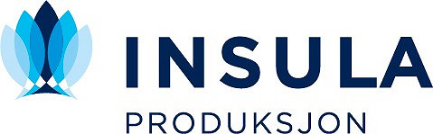 Insula Produksjon AS logo