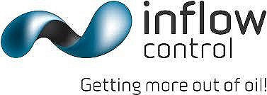 InflowControl AS logo