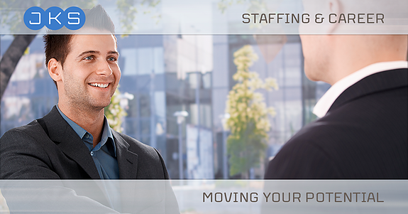 Bilde 1 av 1 i jobbannonse-galleriet