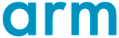 Arm logo