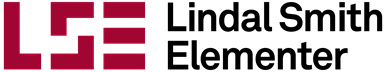 E.A. Smith AS, avd. LSE Storås logo