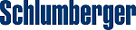 Schlumberger logo