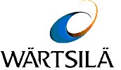 Wärtsilä Oil & Gas Systems AS logo