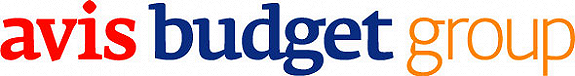 Avis Budget Group logo