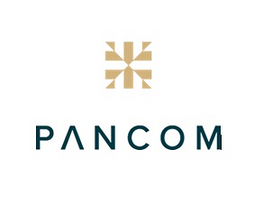 Pancom Real Estate AS