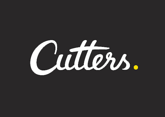 Cutters AS