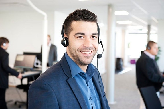 Bilde 3 av 4 i jobbannonse-galleriet