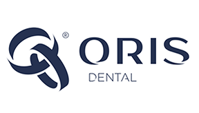 -inaktiv- ORIS Dental Aker Brygge