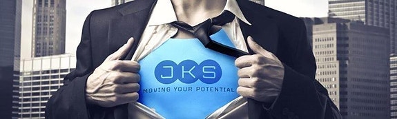 Bilde 1 av 1 i jobbannonse-galleriet