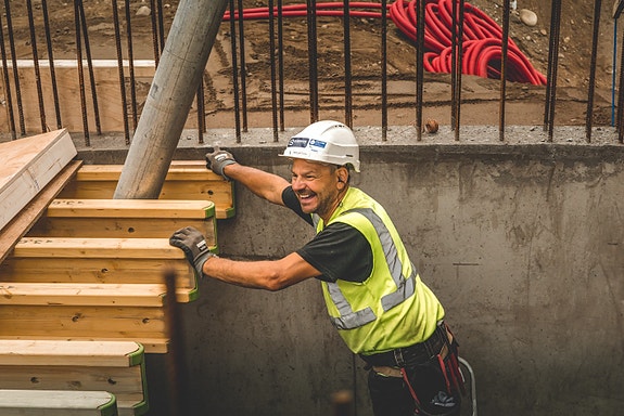 Bilde 5 av 6 i jobbannonse-galleriet