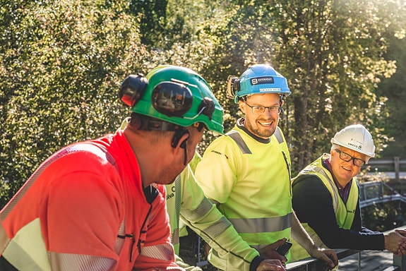 Bilde 6 av 6 i jobbannonse-galleriet