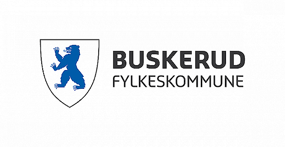 Buskerud Fylkeskommune