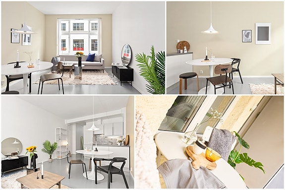 Har du spørsmål? Kontakt Christopher Knut Soltvedt (t): 41474762 - Nordvik Grünerløkka.