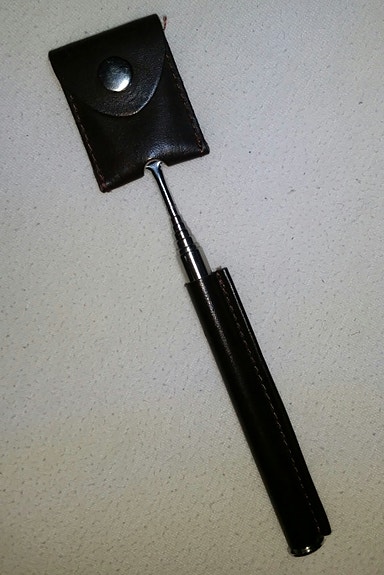 Product image 1 of 2