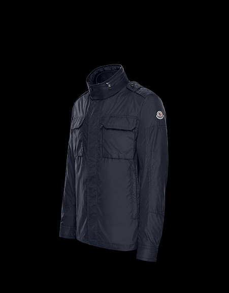 Moncler jonathan field deals jacket