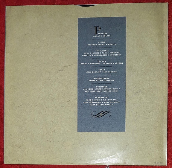 Product image 10 of 10