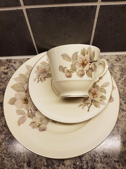 Product image 1 of 5