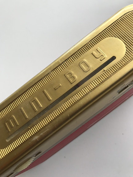 Product image 6 of 7