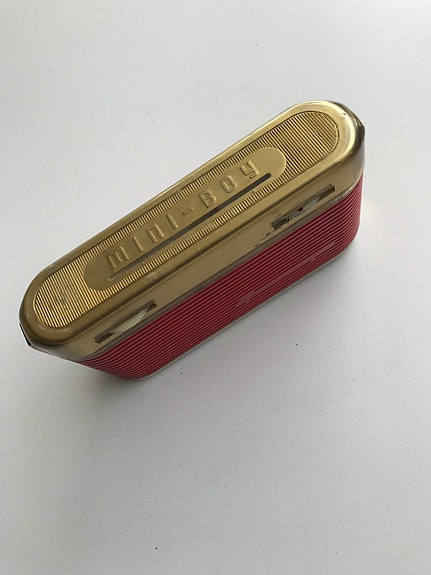 Product image 2 of 7