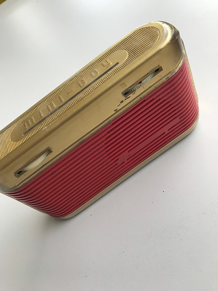 Product image 3 of 7