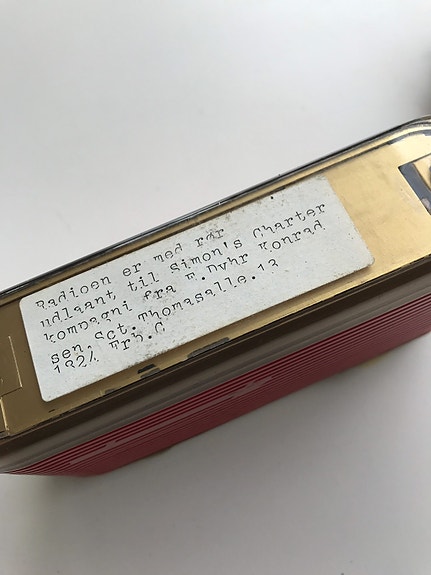Product image 7 of 7