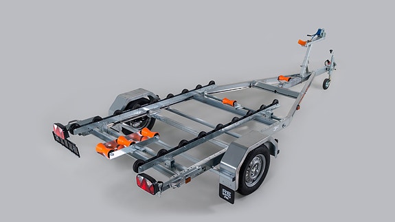 Product image 1 of 3