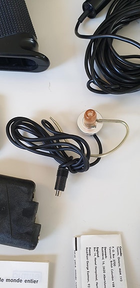 Product image 7 of 10