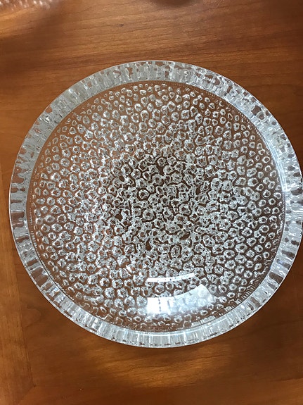 Product image 1 of 7