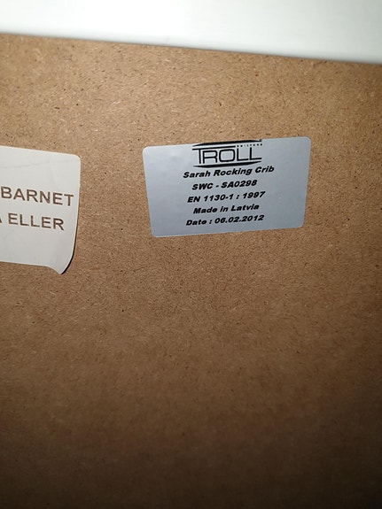 Product image 3 of 7