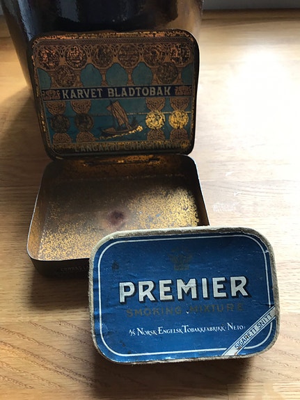 Product image 1 of 10